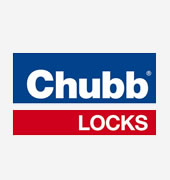 Chubb Locks - Little Marlow Locksmith