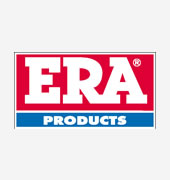 Era Locks - Little Marlow Locksmith